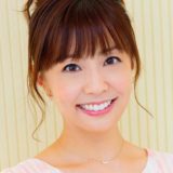 小林麻耶