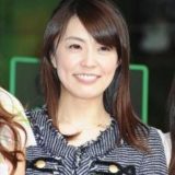 小林 麻耶