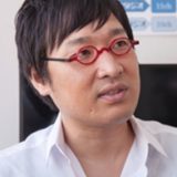 山里 亮太