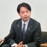 石崎 徹