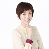 渡辺 満里奈
