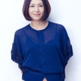 小泉 今日子