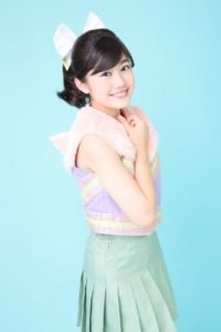 花谷　麻妃