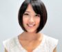 竹内 由恵