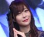 指原莉乃