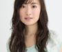 松本まりか