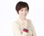 渡辺　満里奈