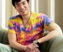 高嶋　政宏
