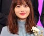 石原さとみ